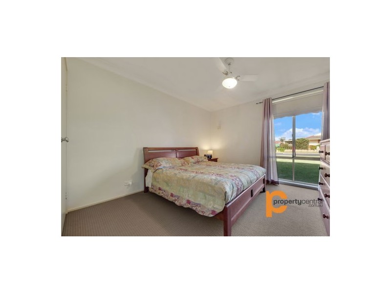 5 Geneva Road, Cranebrook NSW 2749