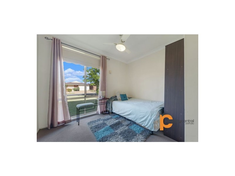 5 Geneva Road, Cranebrook NSW 2749