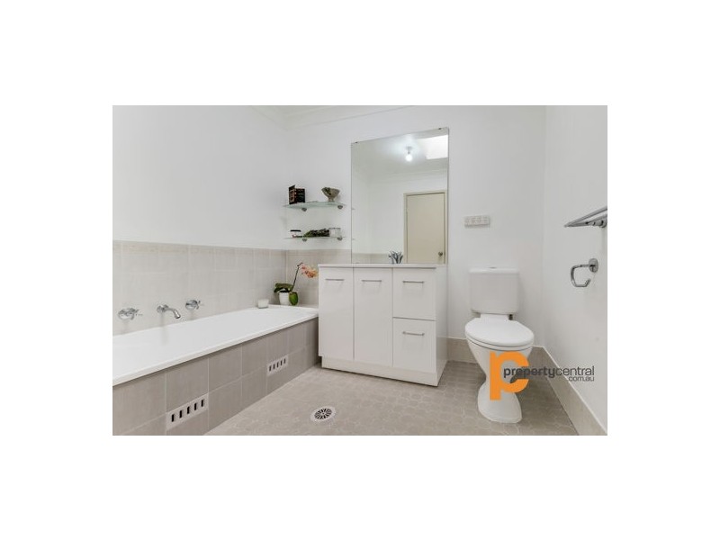 5 Geneva Road, Cranebrook NSW 2749