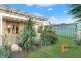 5 Geneva Road, Cranebrook NSW 2749
