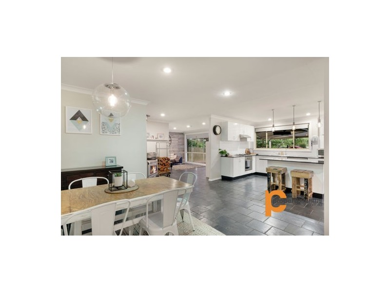 24 Marsh Road, Silverdale NSW 2752