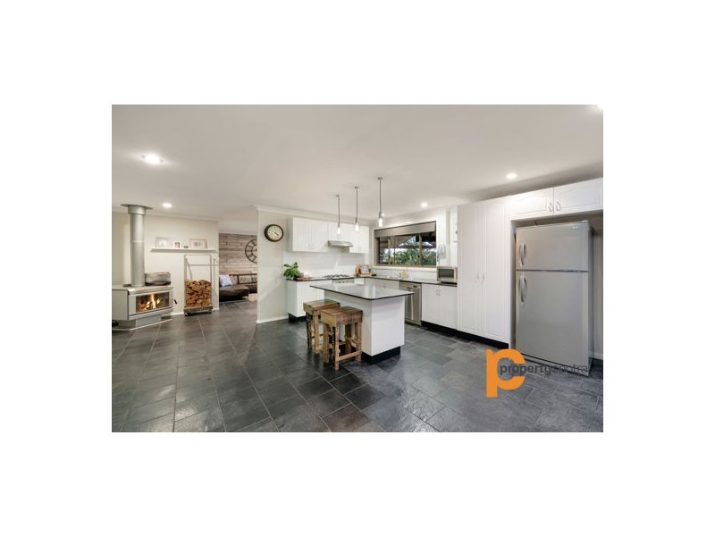 24 Marsh Road, Silverdale NSW 2752