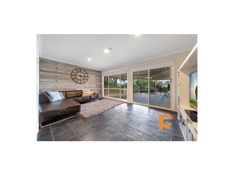 24 Marsh Road, Silverdale NSW 2752