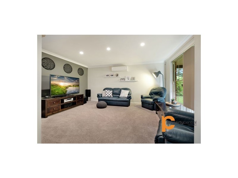 24 Marsh Road, Silverdale NSW 2752