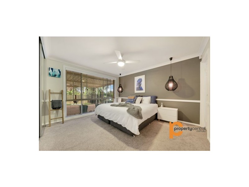 24 Marsh Road, Silverdale NSW 2752