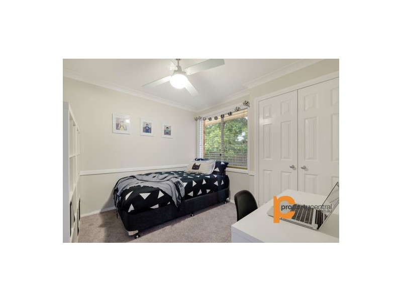 24 Marsh Road, Silverdale NSW 2752