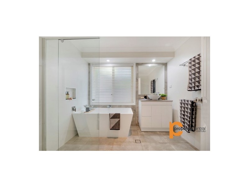 24 Marsh Road, Silverdale NSW 2752