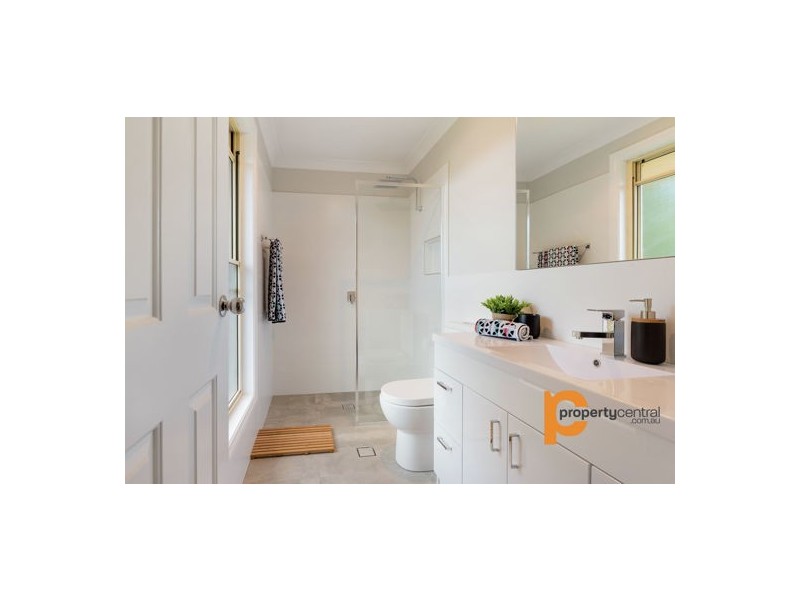 24 Marsh Road, Silverdale NSW 2752