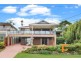 186 River Road, Leonay NSW 2750