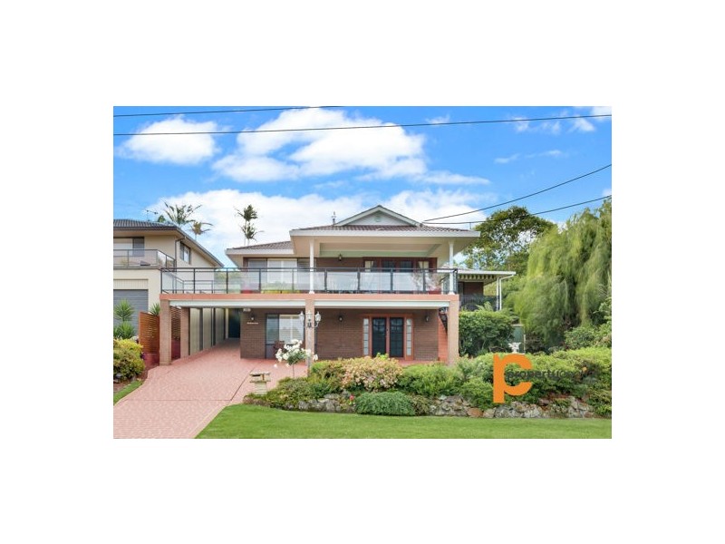 186 River Road, Leonay NSW 2750