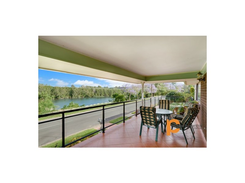 186 River Road, Leonay NSW 2750