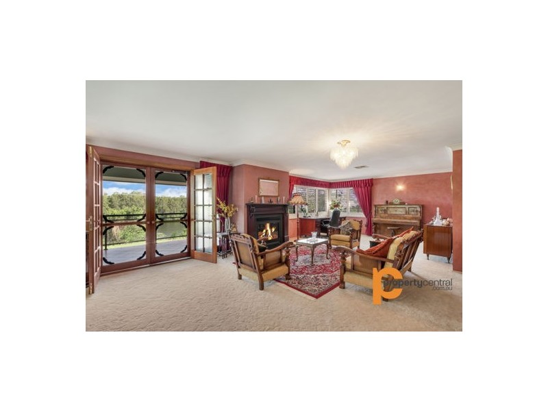 186 River Road, Leonay NSW 2750