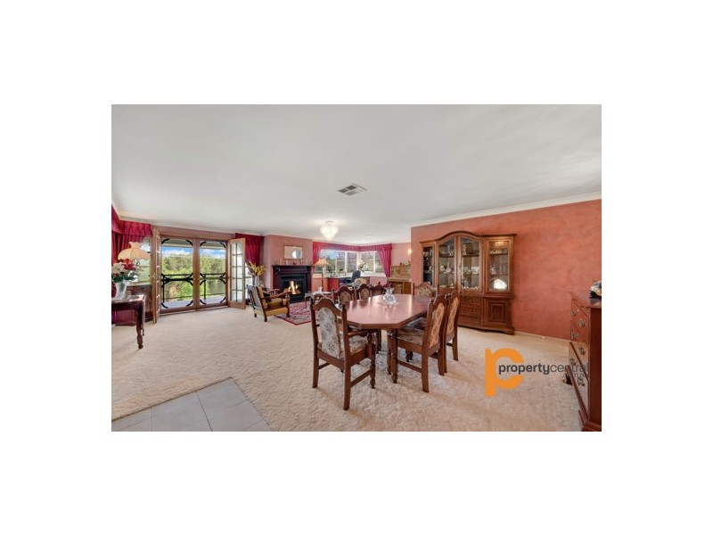 186 River Road, Leonay NSW 2750