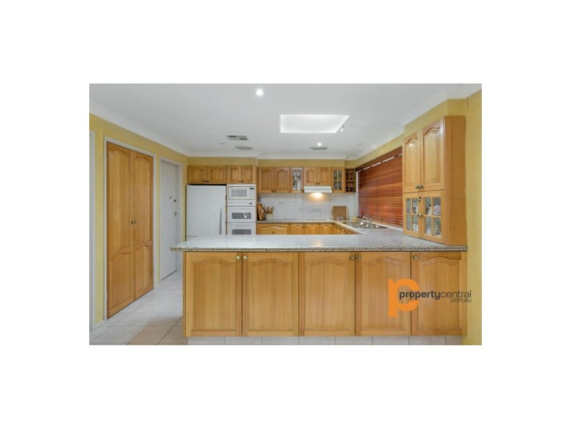 186 River Road, Leonay NSW 2750