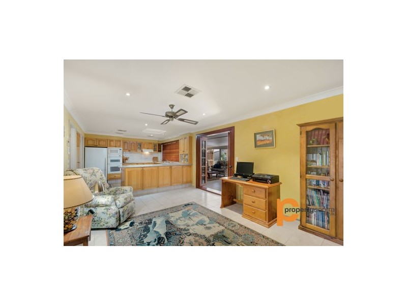 186 River Road, Leonay NSW 2750