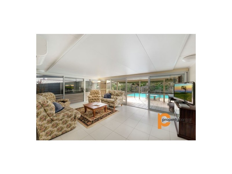 186 River Road, Leonay NSW 2750