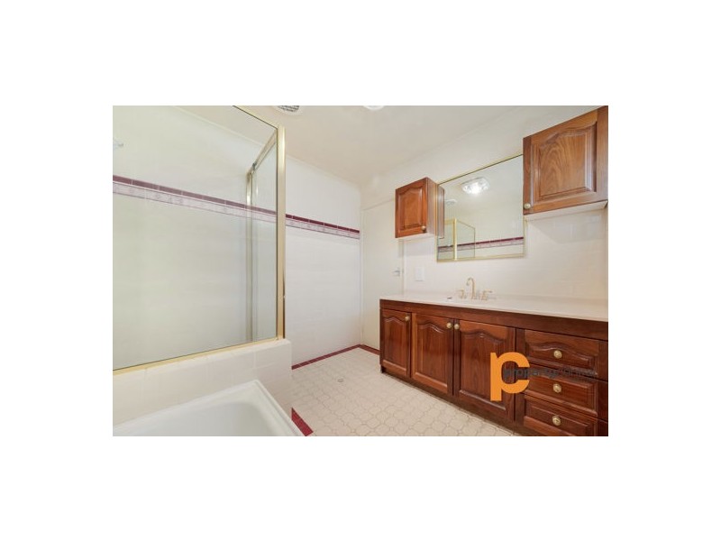 186 River Road, Leonay NSW 2750