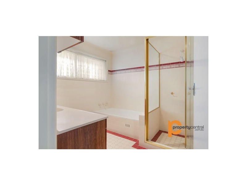 186 River Road, Leonay NSW 2750