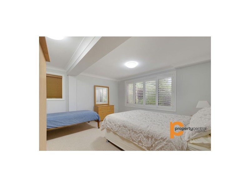 186 River Road, Leonay NSW 2750