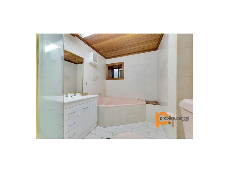 186 River Road, Leonay NSW 2750