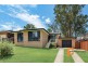 19 Seaton Crescent, Cranebrook NSW 2749