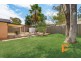 19 Seaton Crescent, Cranebrook NSW 2749