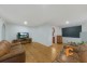 19 Seaton Crescent, Cranebrook NSW 2749