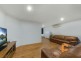 19 Seaton Crescent, Cranebrook NSW 2749