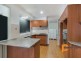 19 Seaton Crescent, Cranebrook NSW 2749