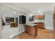 19 Seaton Crescent, Cranebrook NSW 2749
