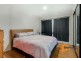19 Seaton Crescent, Cranebrook NSW 2749