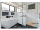 19 Seaton Crescent, Cranebrook NSW 2749
