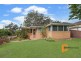 11 Inkerman Road, Emu Heights NSW 2750