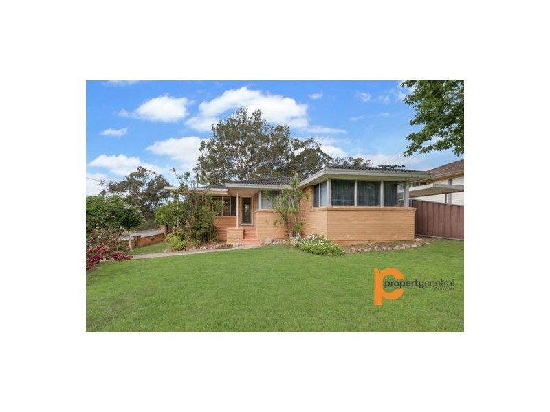 11 Inkerman Road, Emu Heights NSW 2750