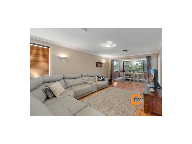 11 Inkerman Road, Emu Heights NSW 2750
