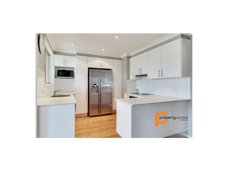 11 Inkerman Road, Emu Heights NSW 2750