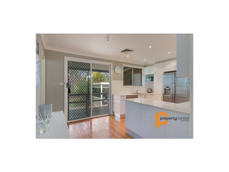 11 Inkerman Road, Emu Heights NSW 2750