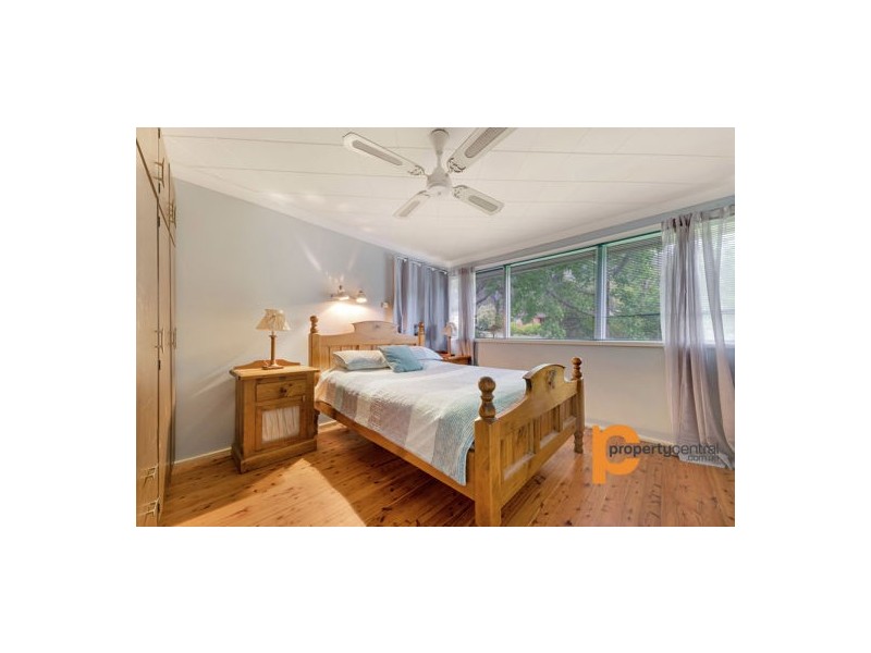 11 Inkerman Road, Emu Heights NSW 2750