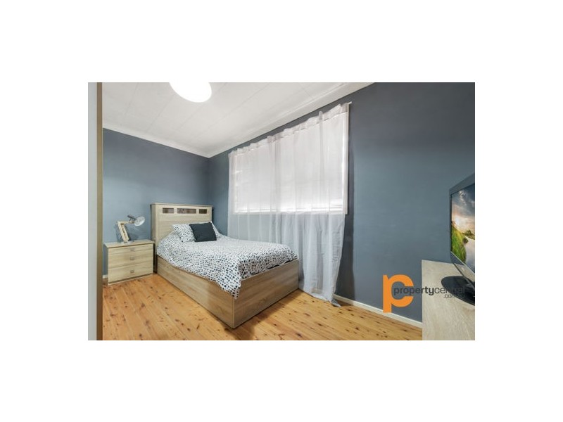 11 Inkerman Road, Emu Heights NSW 2750