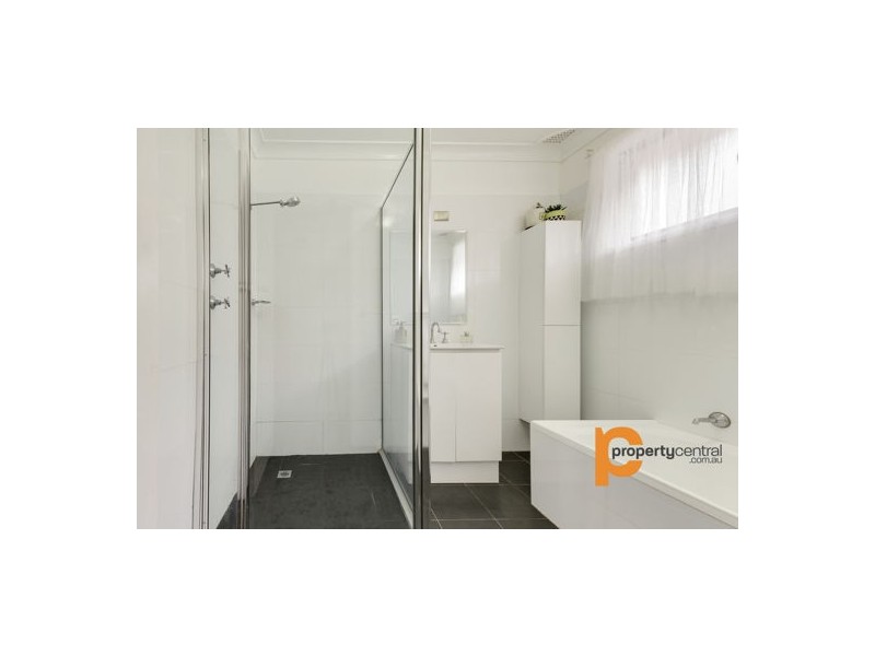 11 Inkerman Road, Emu Heights NSW 2750