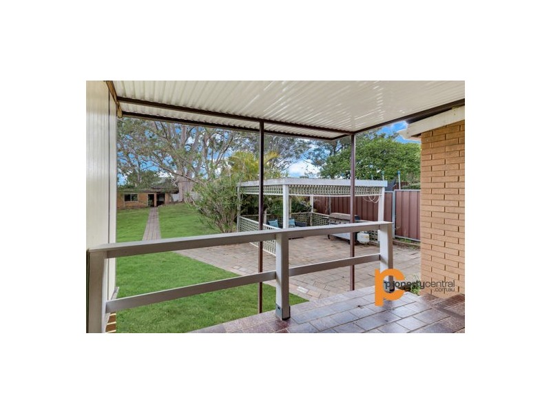11 Inkerman Road, Emu Heights NSW 2750