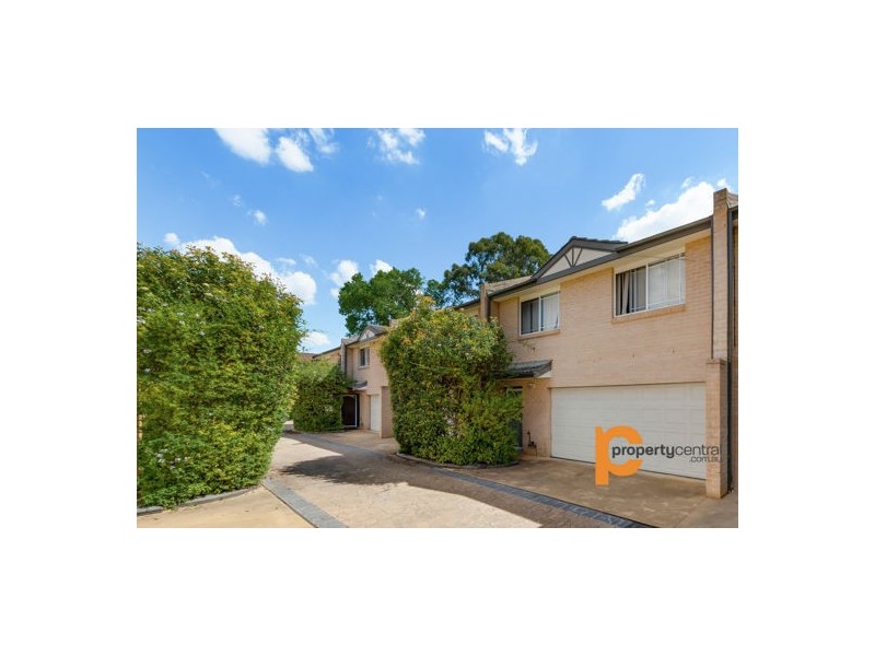 9/146-148 Great Western Highway, Kingswood NSW 2747