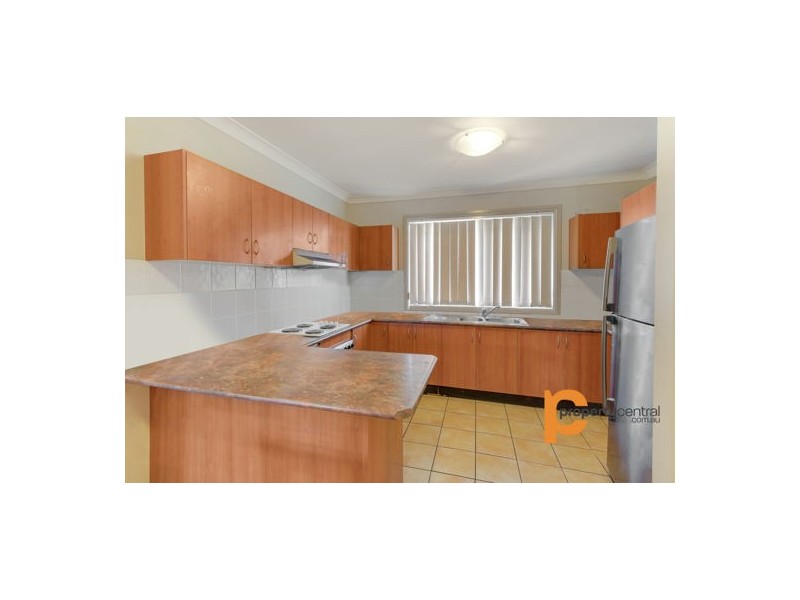9/146-148 Great Western Highway, Kingswood NSW 2747