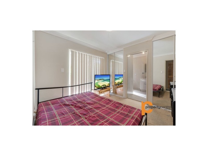 9/146-148 Great Western Highway, Kingswood NSW 2747