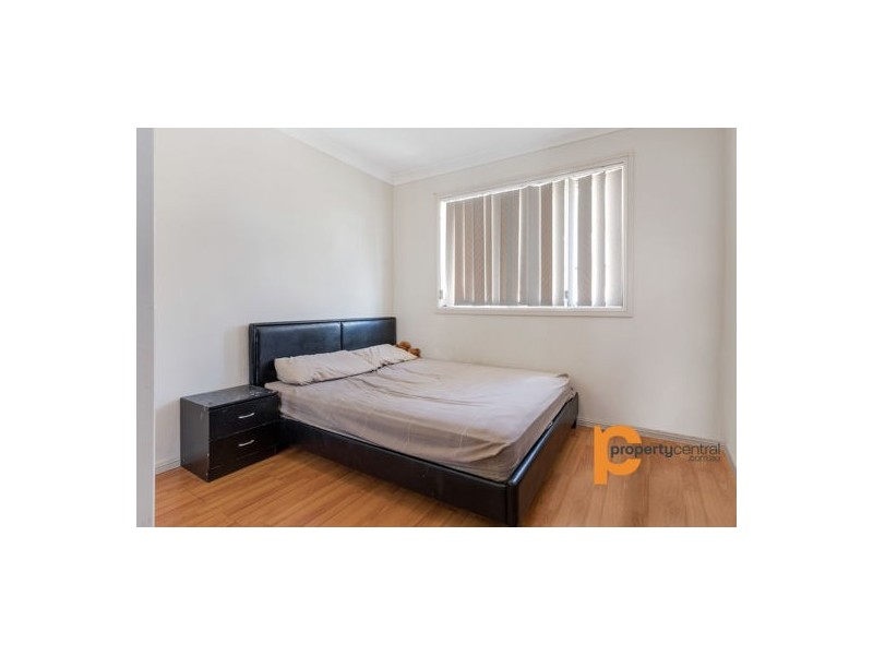 9/146-148 Great Western Highway, Kingswood NSW 2747