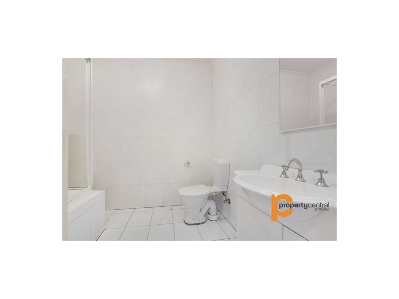 9/146-148 Great Western Highway, Kingswood NSW 2747