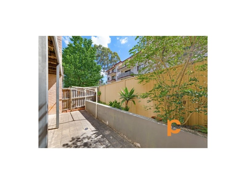 9/146-148 Great Western Highway, Kingswood NSW 2747