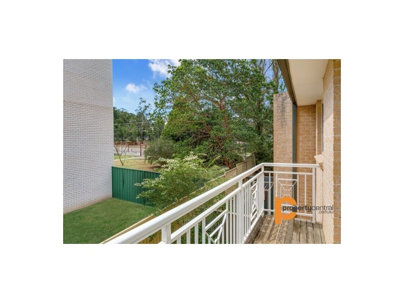 9/146-148 Great Western Highway, Kingswood NSW 2747