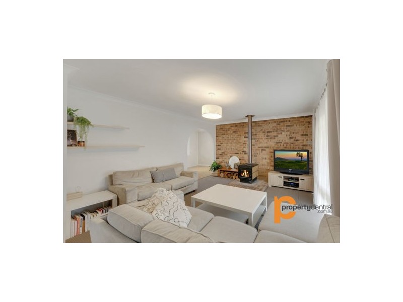 184 Nepean Street South, Leonay NSW 2750