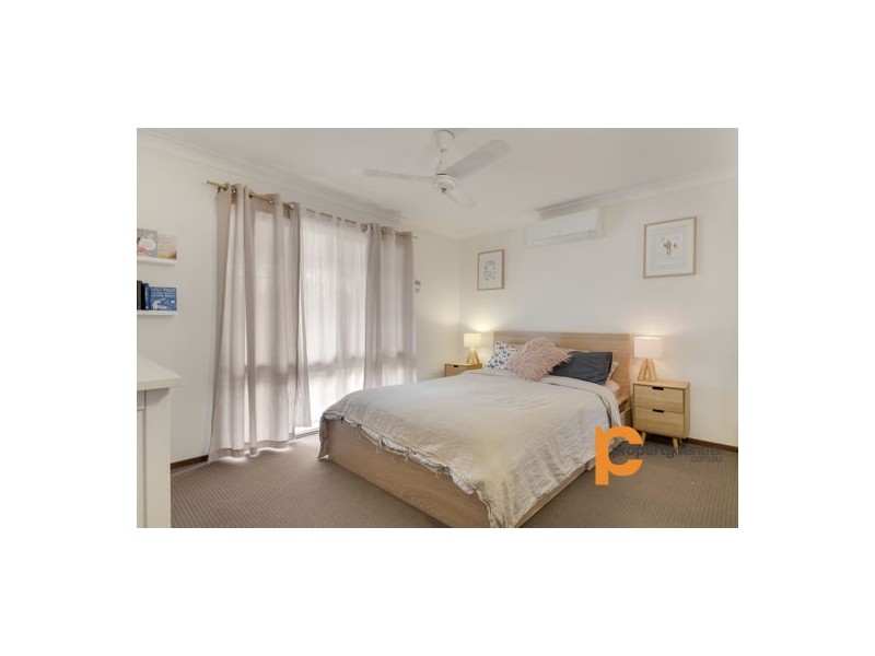 184 Nepean Street South, Leonay NSW 2750